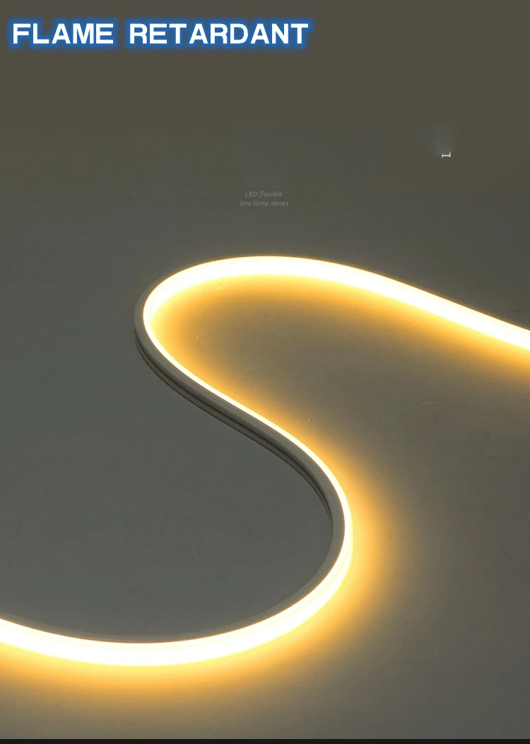 led silicone tube.jpg