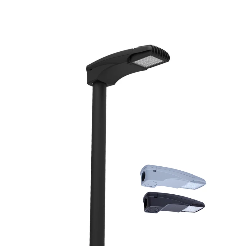 наружный светильник 60 Вт 100 Вт 150 Вт 200 Вт 240 Вт 300 Вт Светодиодный модуль светодиодный уличный свет