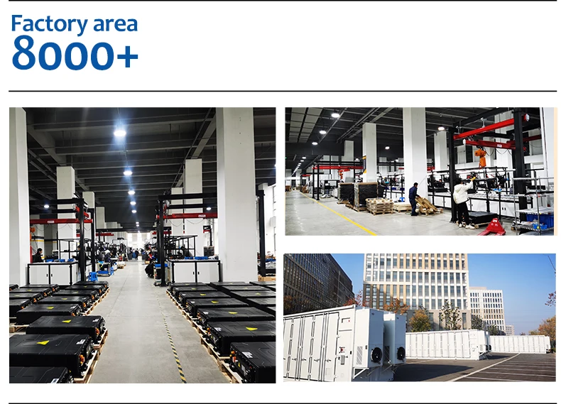 Factory Price New Arrival Fast Charging AC Outlet Portable LED Light Power Bank with SOS Flashing