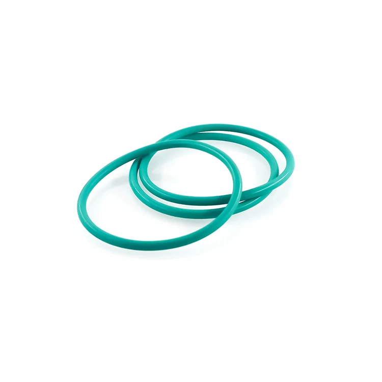 AS586 FKM O-RINGAS202 to AS261 Good quality manufacturer NBR HNBR EPDM FKM AFLAS FFKM variety size oring o ring o-ring