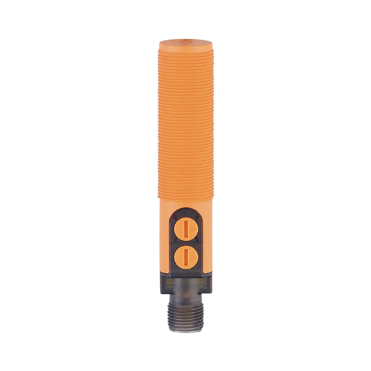 Ifm Новый IE5330 IGT209 NG5003 Индуктивные датчики