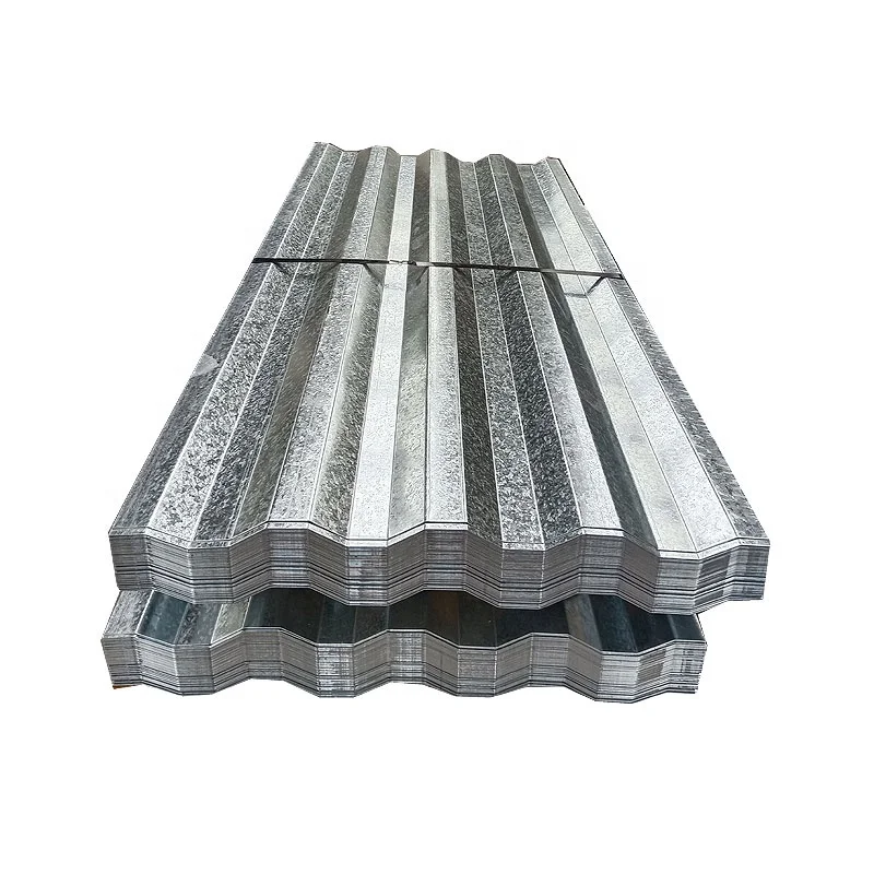 Container Side Panel Material-used as Container House and Machine House and Cargo Side Wall Panel