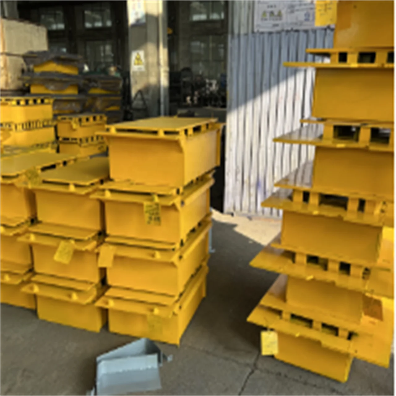 Low Cost Hand Press Mud Brick Making Machine Key Block Building Technical Parts Sales Video Pcs Solid Support Plant Weight Easy