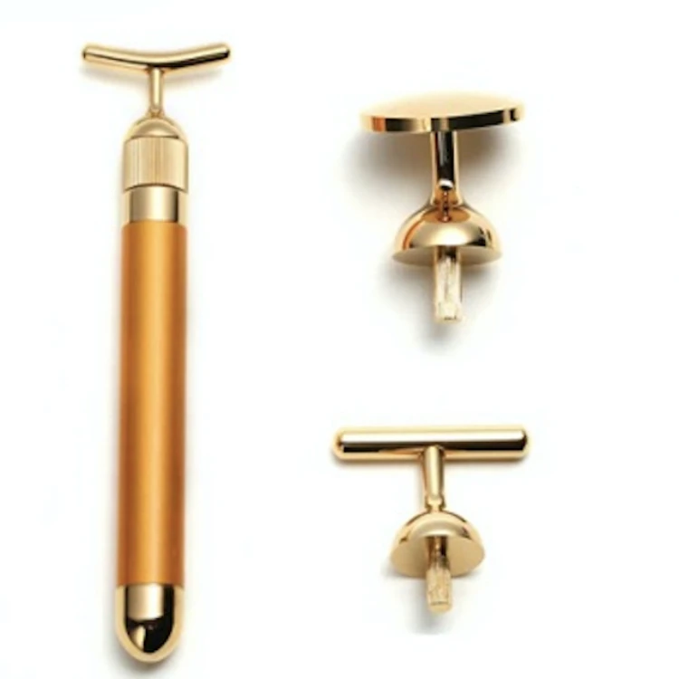 Easy to use handhold top quality customized low moq spa equipment beauty