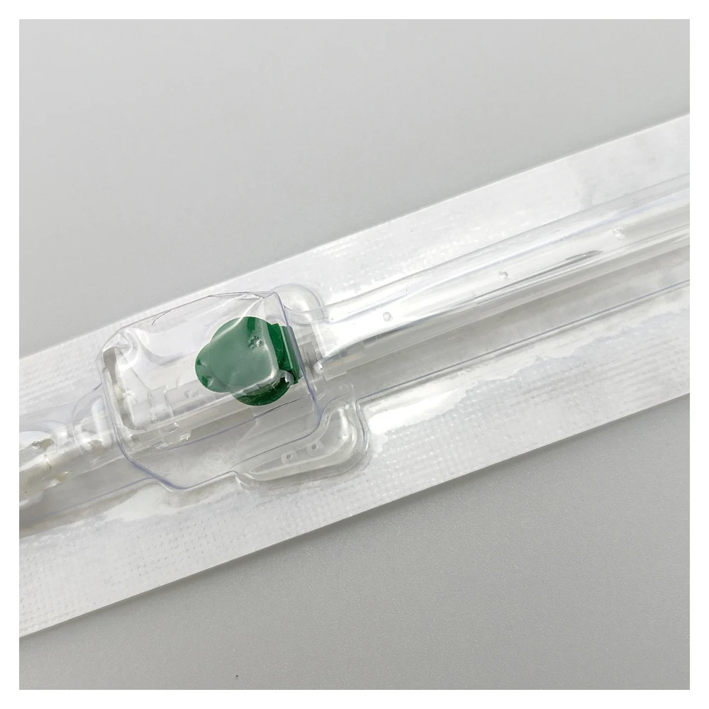 veterinary syringe needles veterinary injection syringe veterinary plastic steel syringe