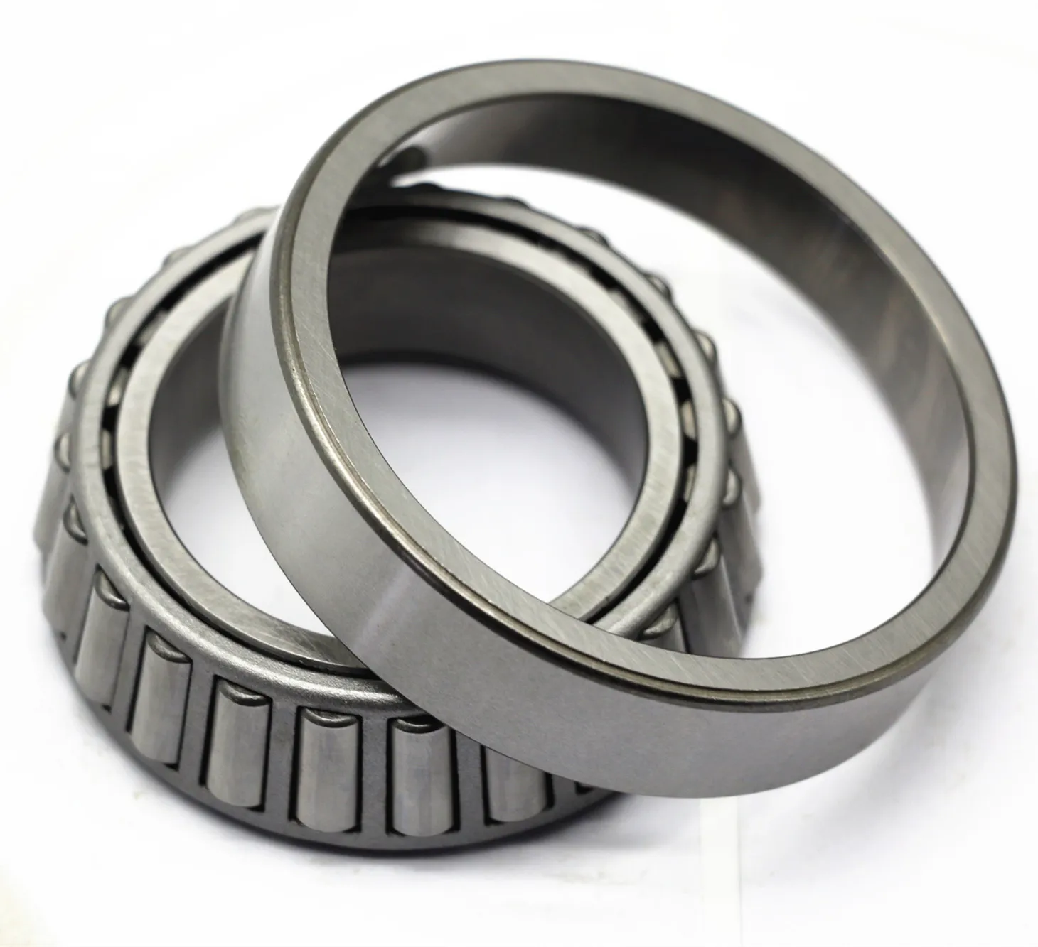 High Performance  Inch Taper Roller Bearing 67048/10