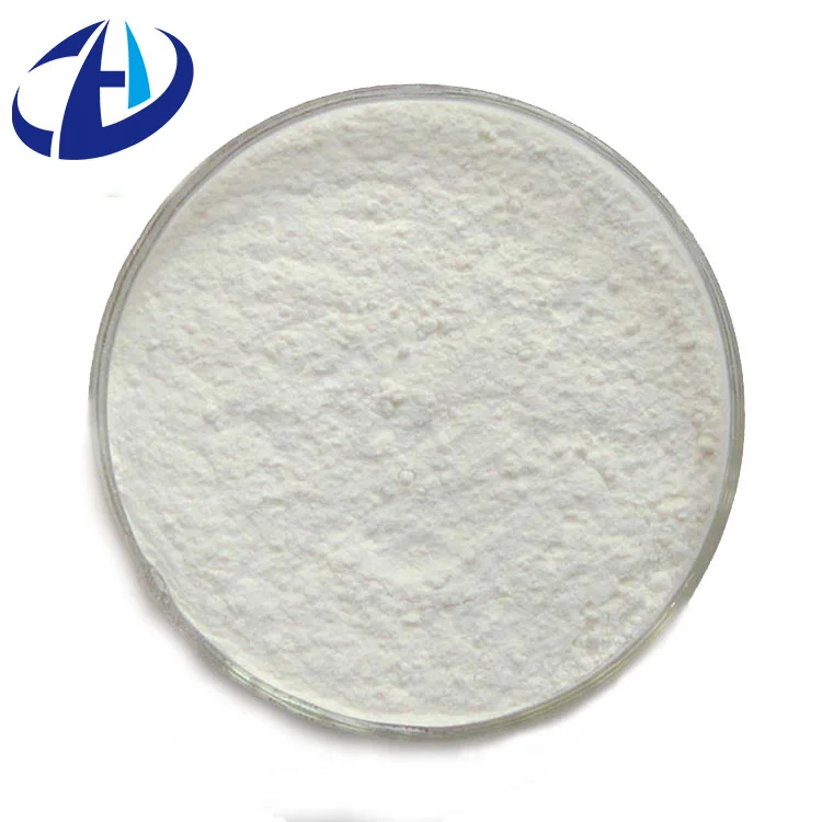 Sodium dodecyl sulfate CAS 151-21-3