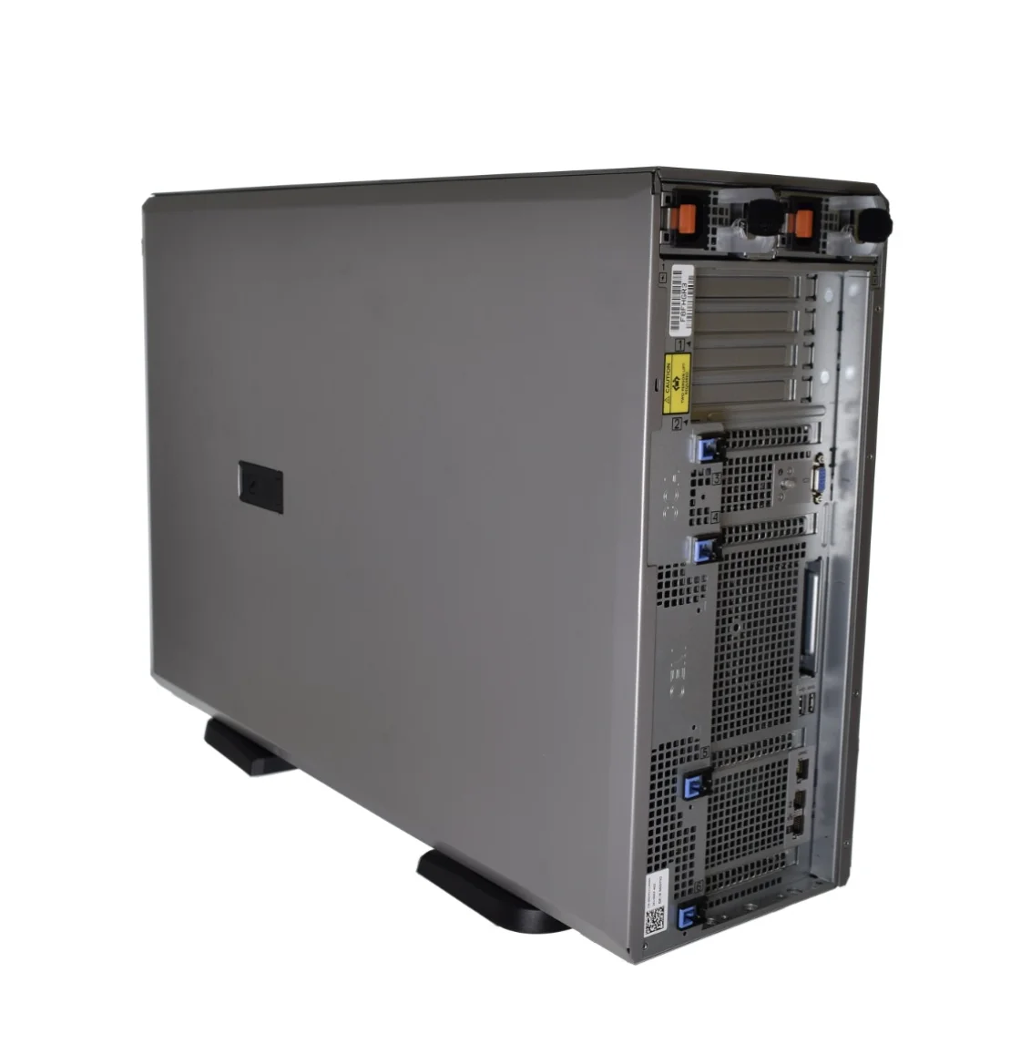 В наличии del PowerEdge T150 Xeon 4310 16 ГБ памяти 1 92 TB SSD H355 настольная рабочая станция PC tower server T550