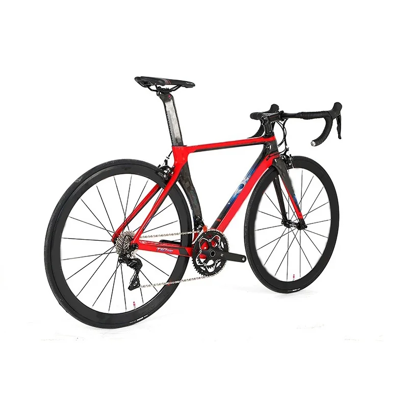 Factory cheap wholesale 700C racing road speed bicycle for sale