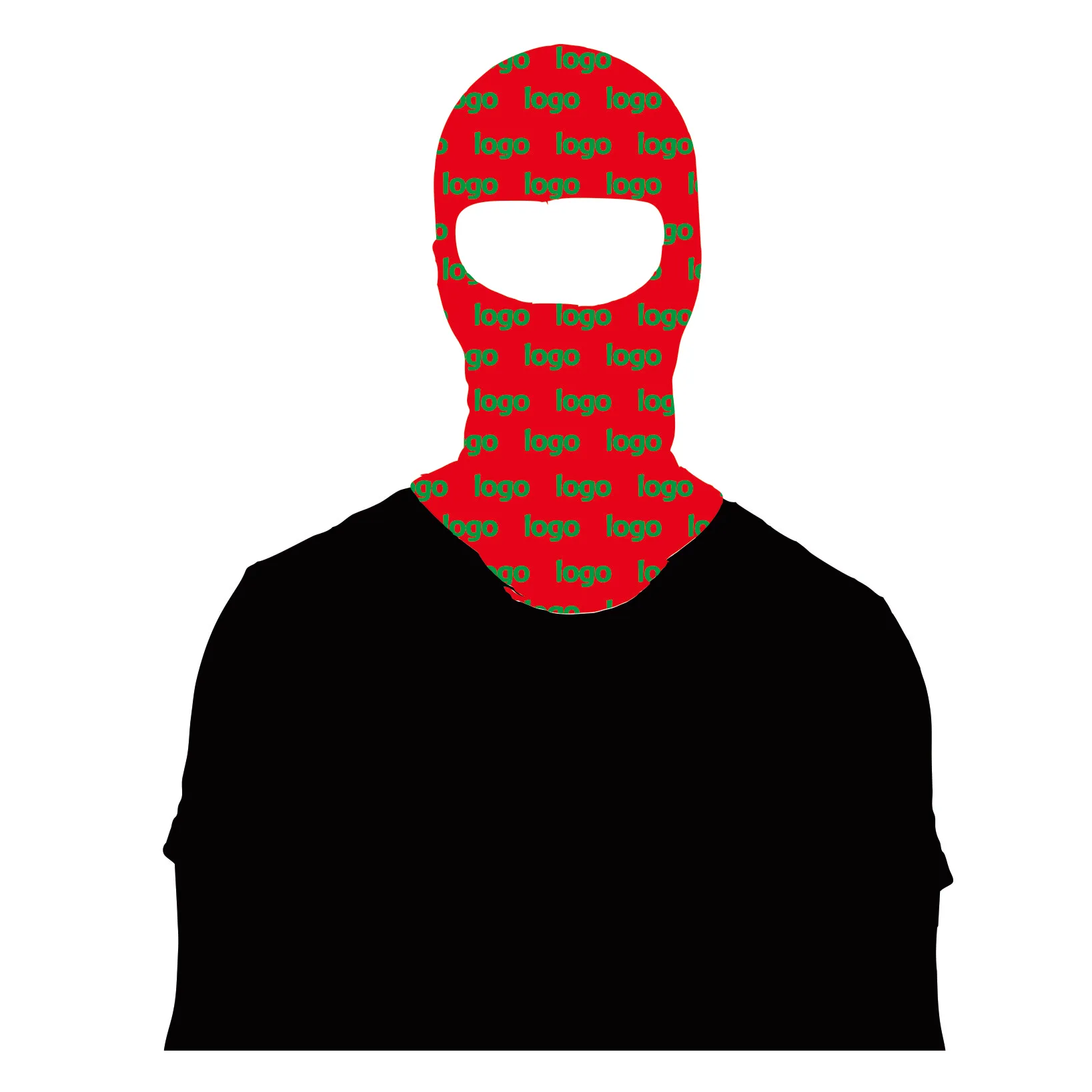 motorcycle balaclavas  Cycling Full Face
