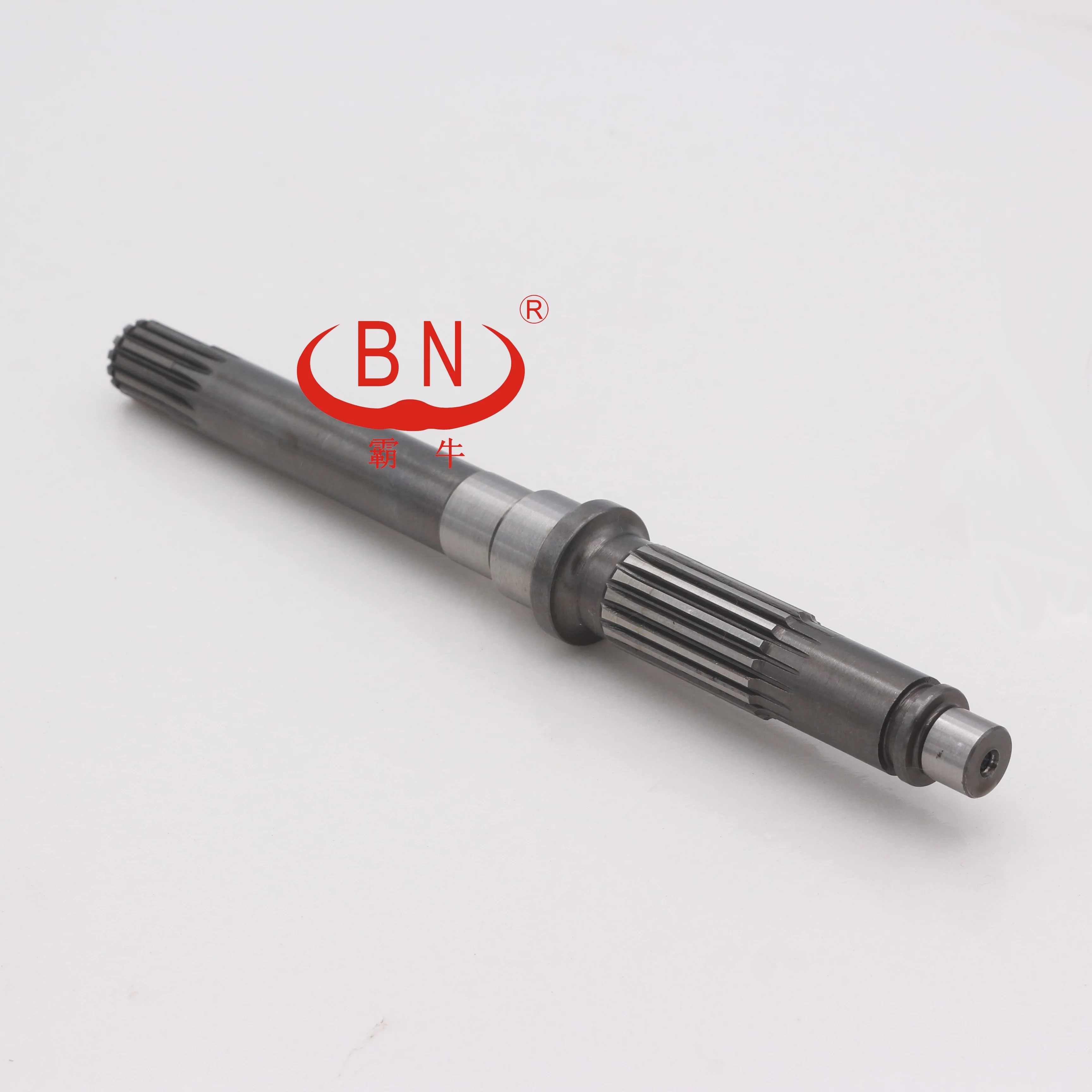  Подходит для стержня двигателя Komatsu PC60-7
