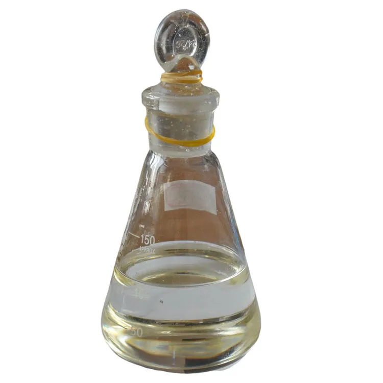 
Rubber Plasticizer for ACM AEM SPAM DA factory direct sale high quality 