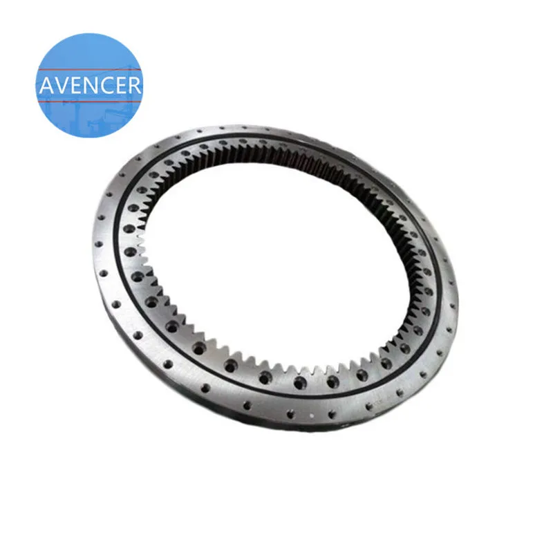 Nylon connecting sleeve motor oil pump coupling