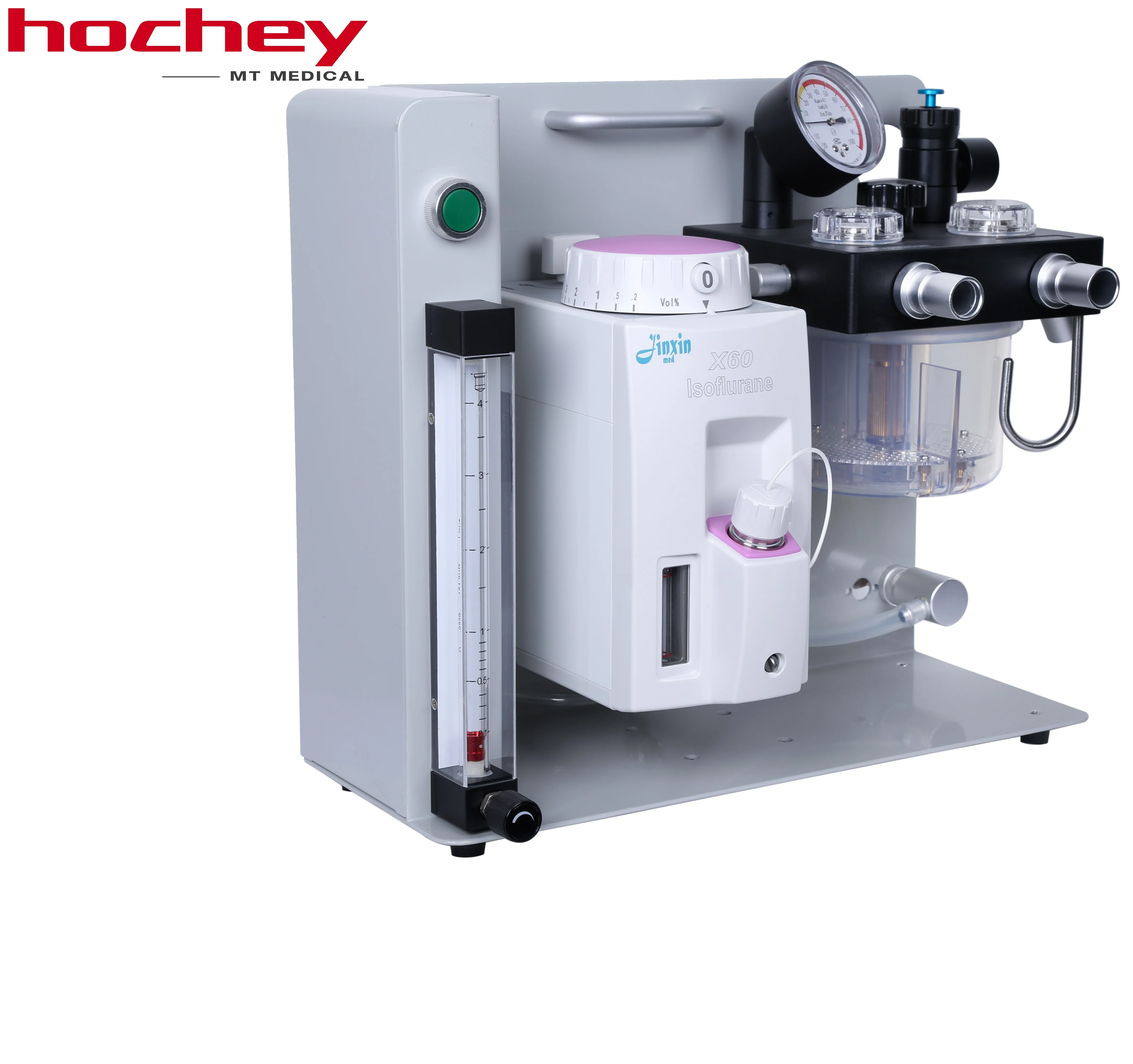 Medical Supplies Anesthesia Machine Veterinary Anesthesia For Pet  Vet Anesthesia Machine For Animal