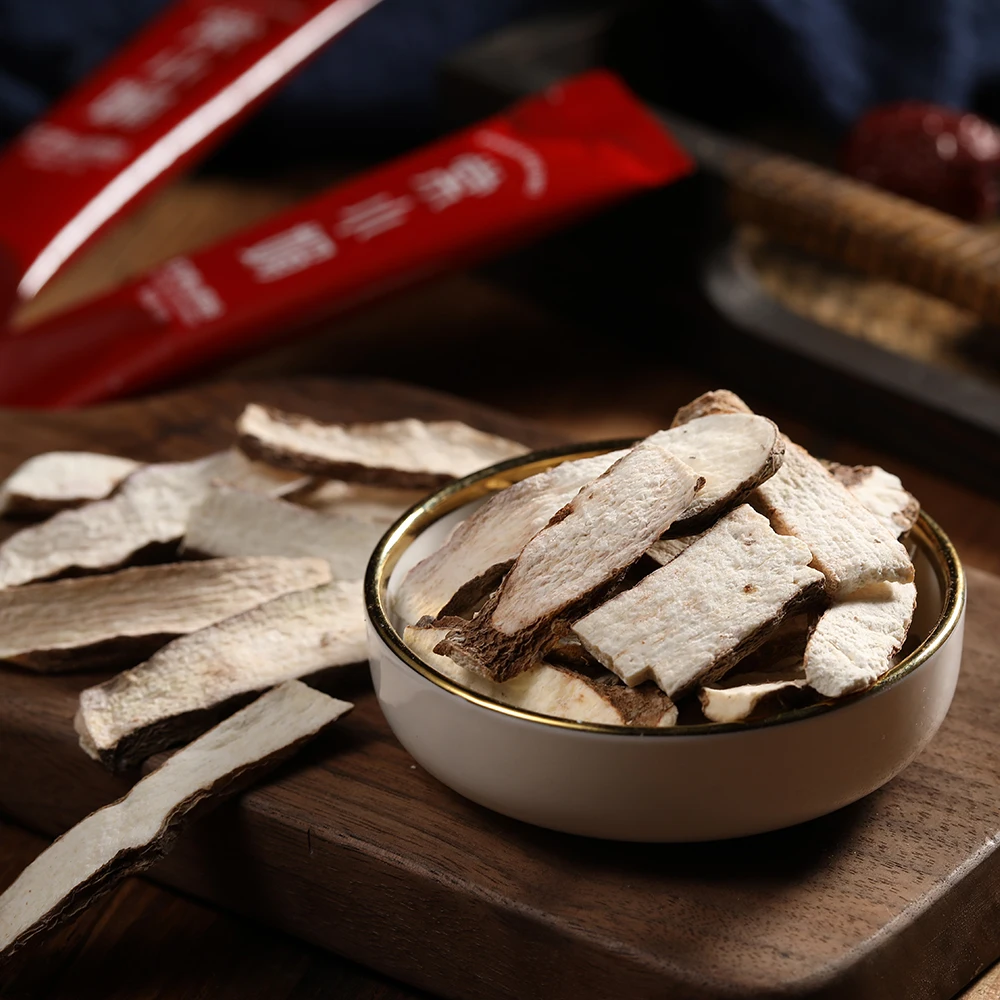 
Chinese Dried Red Dates Jujube Powder Fruit Powder 