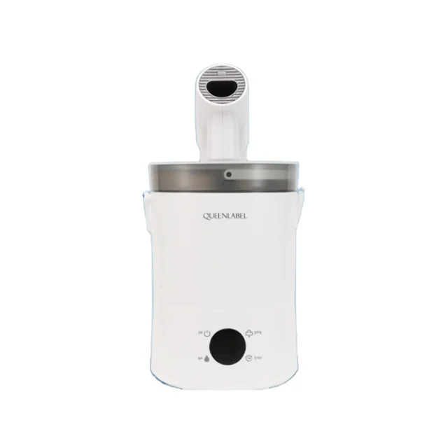 Wholesale Ultrasonic Diffuser Aromatherapy Oil Humidifier 4.2L LCD Smart Remote Control Steam Diffuser Humidificador