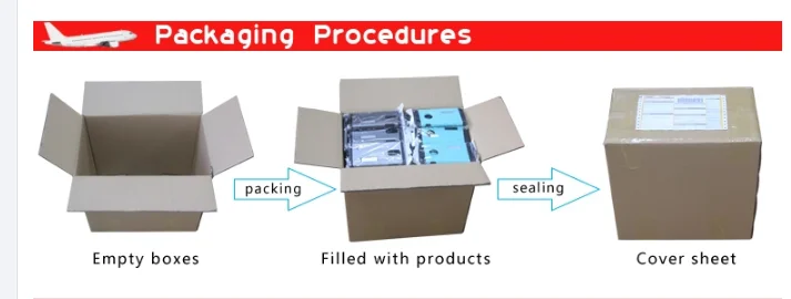 
Shipping agent in Hangzhou China Door to door air freight to South Africa Air freight forwarder Hangzhou China to South Africa 