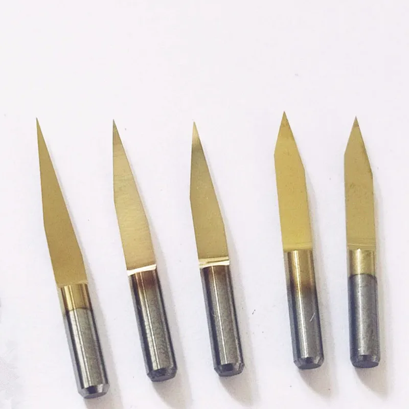 bits router router bit carbide wood work tools wood lathe tools wood carving tools