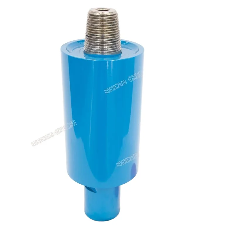 3inch 5inch 6inch 10inch Extractor DTH back Hammer for water well drill rig machine