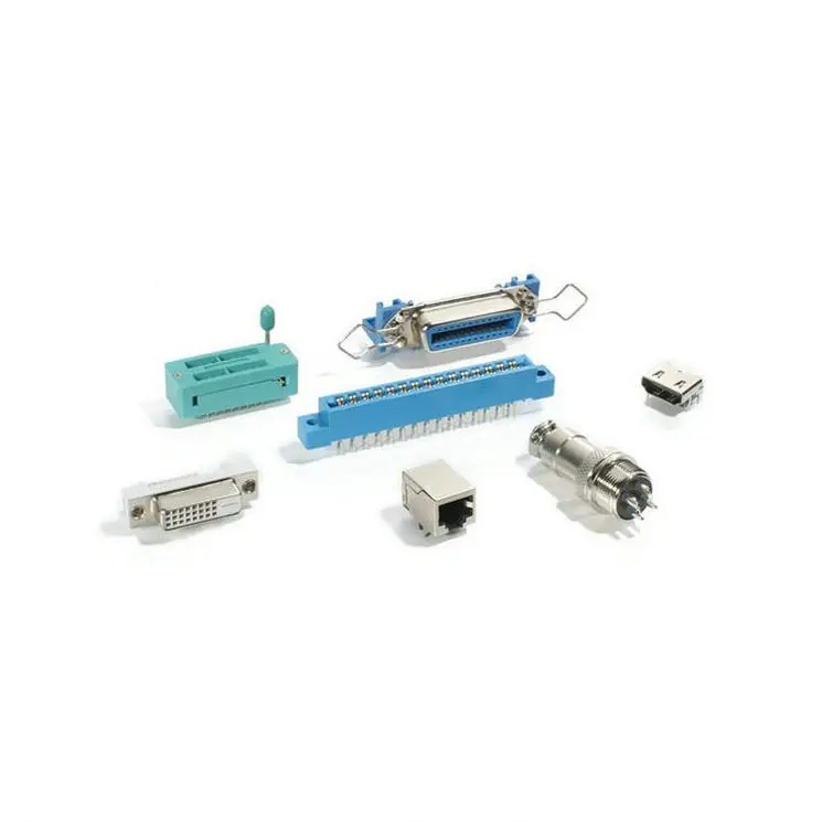 Chinese PCB terminal block 8 pin manufacturer - China O Group 028