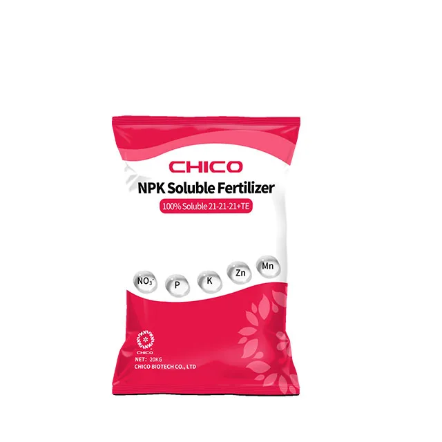 Cost Effective Factory Amino Acids Ammonium Nitrate Price Fertilizer