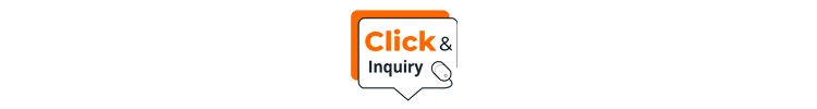 with logo custom round