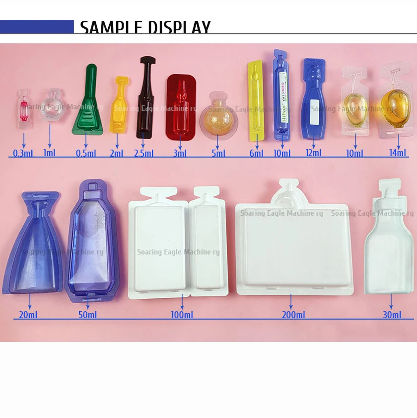 olive oil packing machine small olive oil bottle filling machine