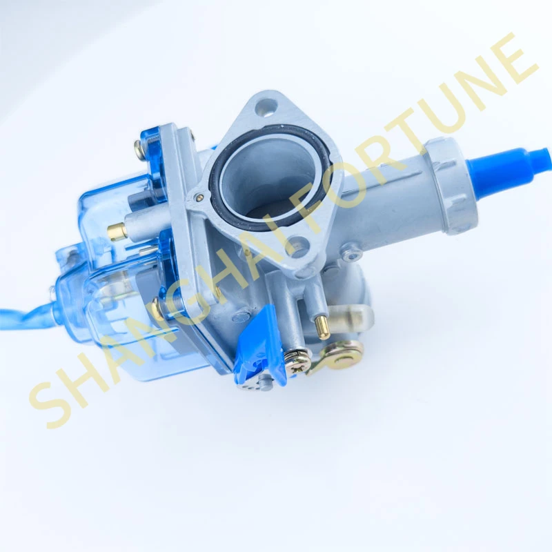 Plastic Bowl Pwk 24mm 26mm 28mm 30mm 32mm 34mm Motorcycle Carburetor for PD
