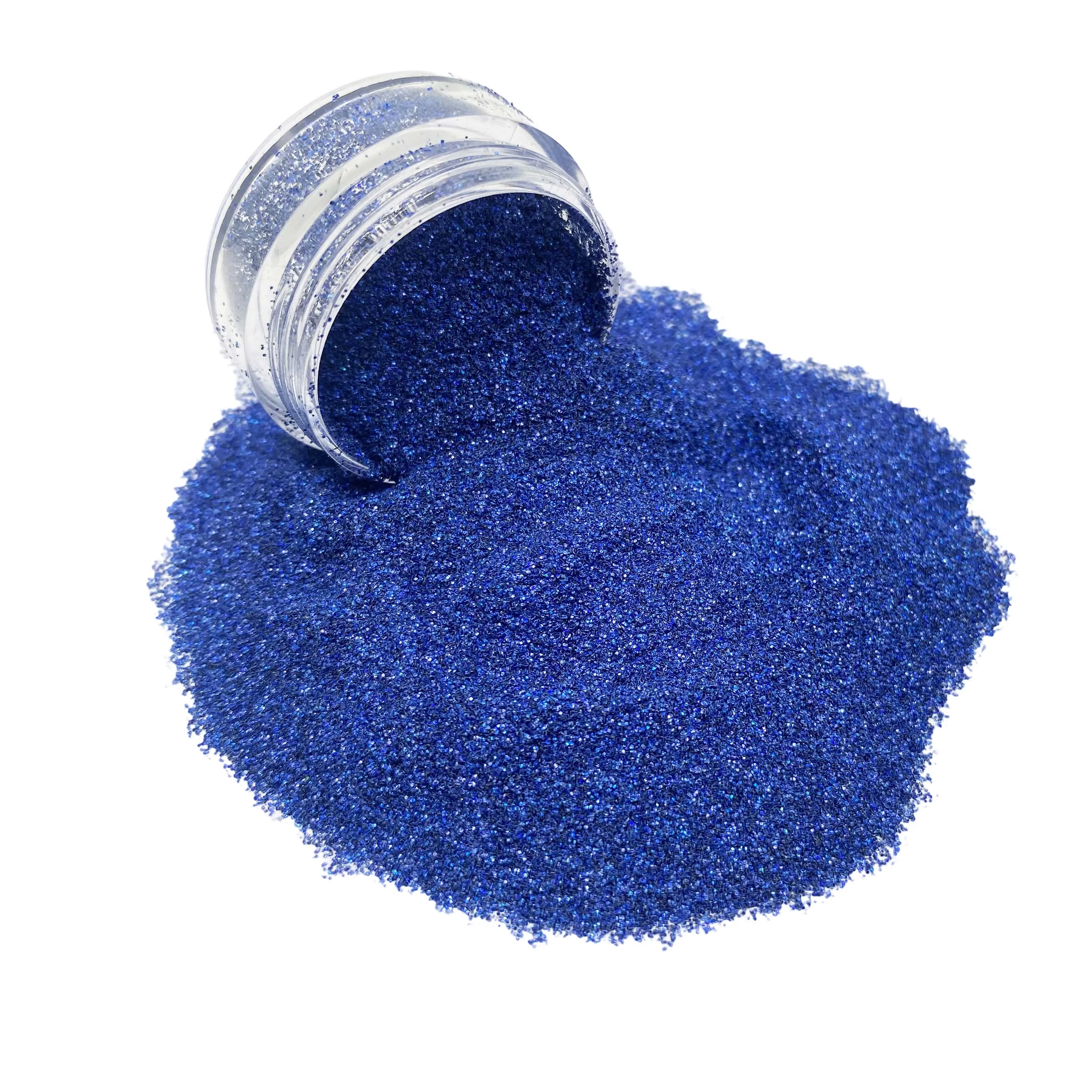 Glitter ball charm acrylic key chain good quality crystal moto g4 mobile phone glitter case silver glitter lip gloss tube