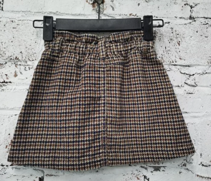 Женские Летние повседневные шорты, китайская фабрика