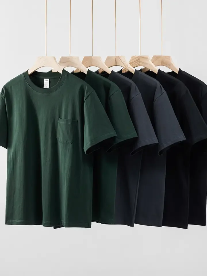 2023 New style full sublimation baseball uniform crew neck short sleeve baseball shirt jersey hot trending products