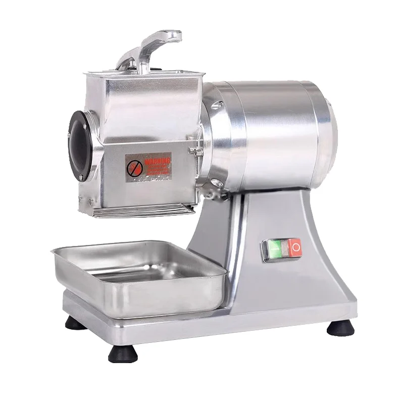 Convenient Hand Hold Stick Blender Food Fruit Puree Smooth Electric mixer homogenizer