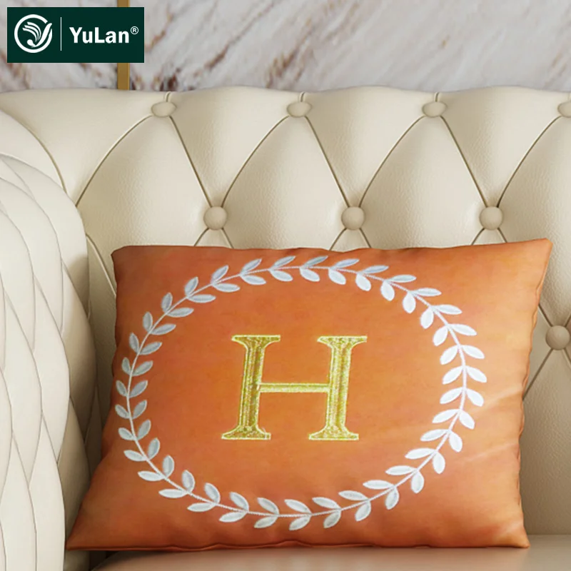 Comfortable Modern European Style Corner 1 2 3 Seater Leather Sofa