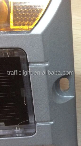 Ceramic Road Reflectors Cat Eyes