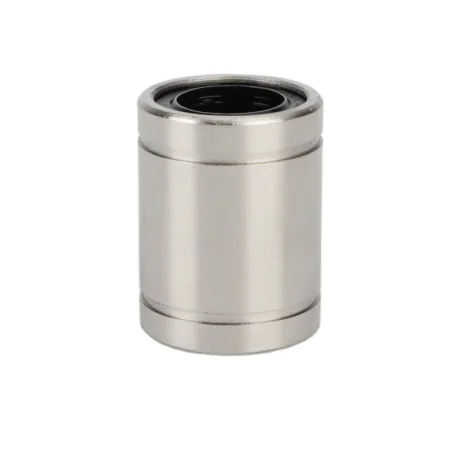 LM20UU Linear Motion Bearings 20mm Ball Bushing for 3D Printer