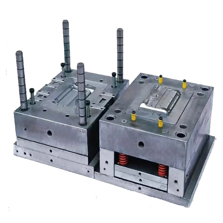 Видео полипропилен для литья под давлением медицинская жидкость для литья под давлением Полиэтилен для литья под давлением