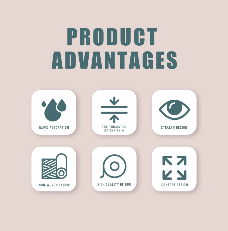 Hot sales sweat absorbent shirt collar protector invisible collar sweat pad for shirt