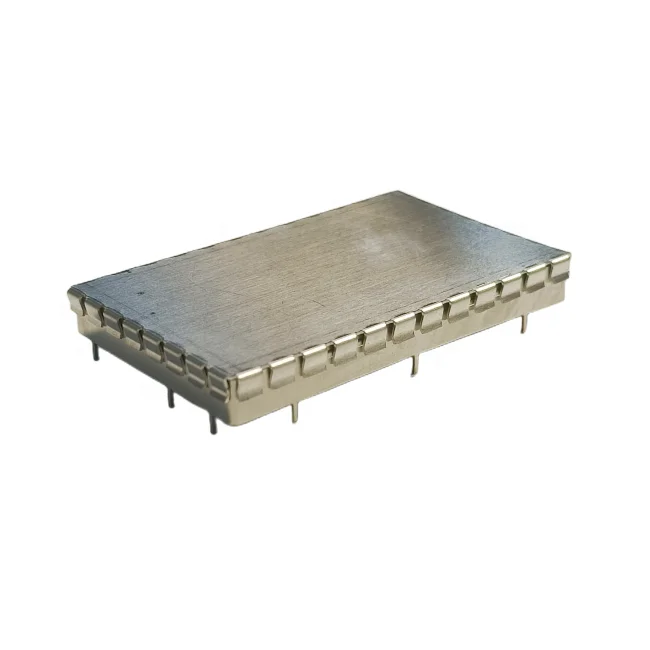 Custom Sheet Metal Fabrication Service Products Stainless Steel / Aluminum Stamping Punching Bending Forming Parts