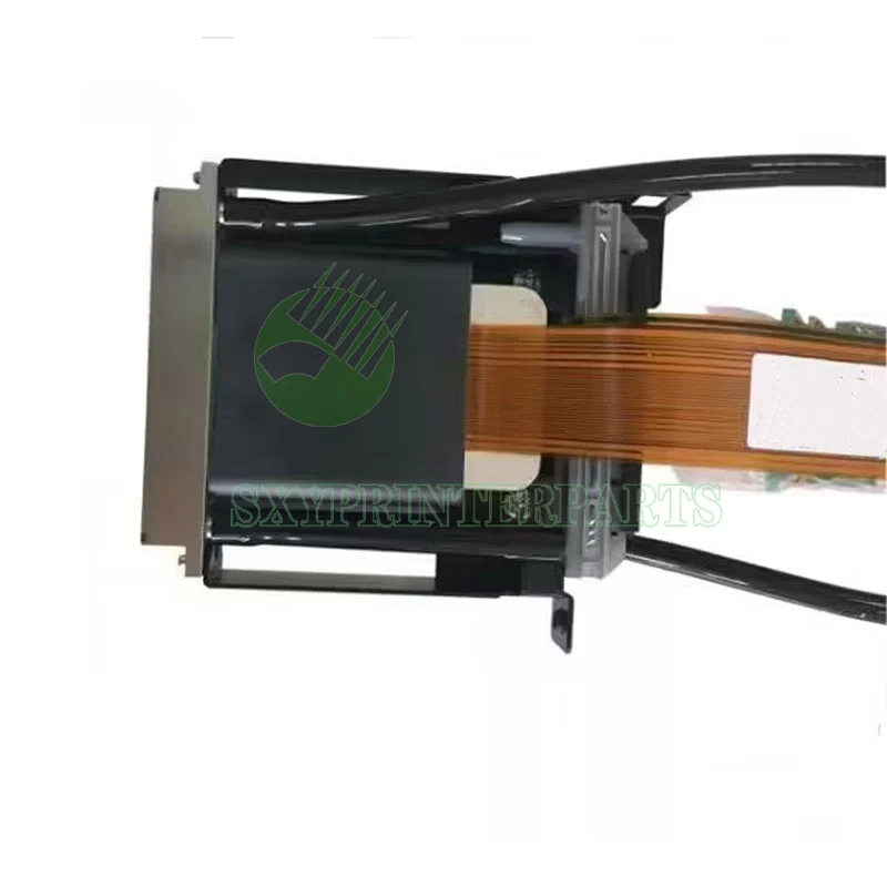 Original new head for CJV30 Mimaki UJF-3042 3042HG 3042FX UJF-6042 printhead MP-M010010 MP-M013773