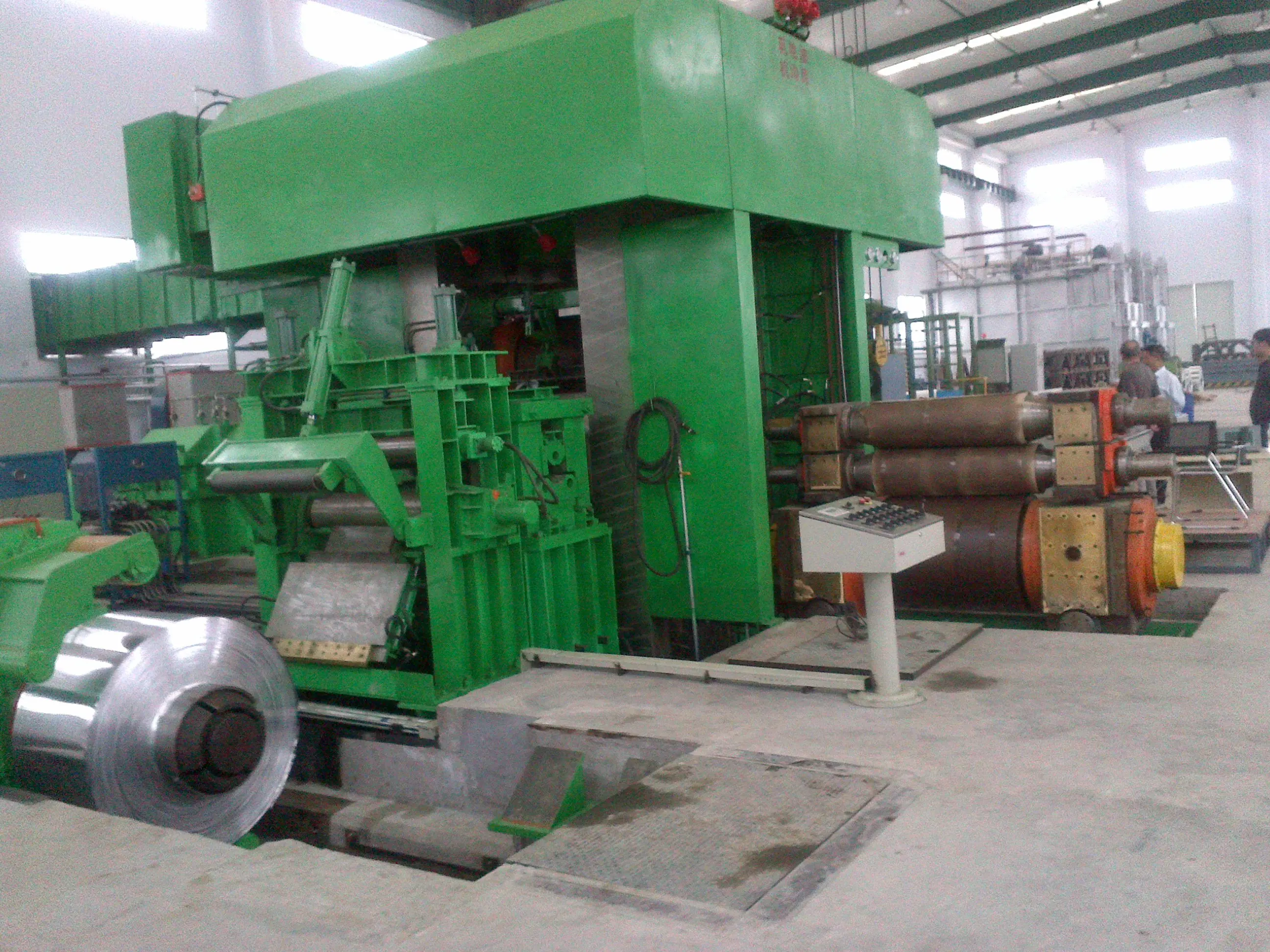 aluminum foil rolling mill.jpg