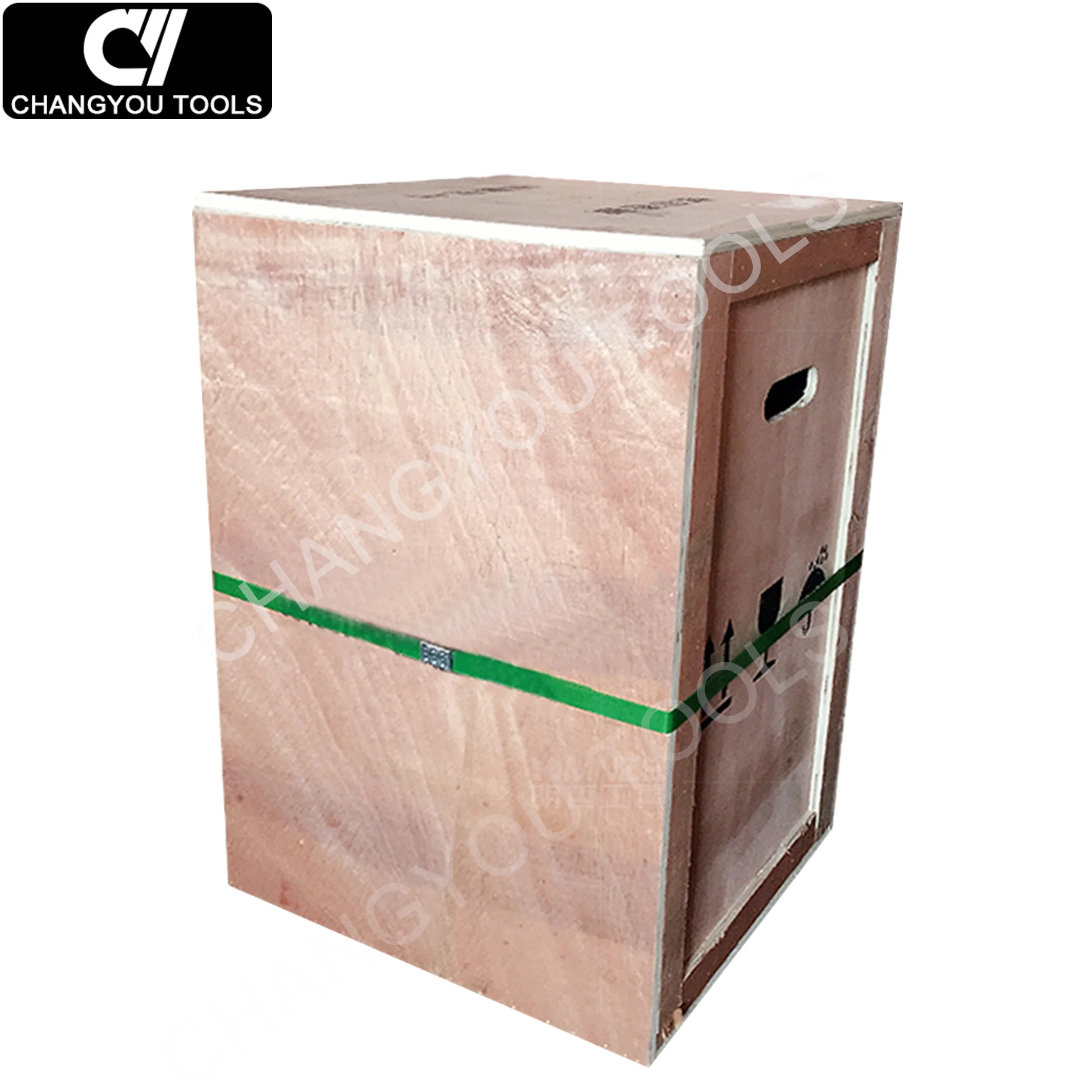 DYB-63A High-Pressure Electric Hydraulic Pump Single Acting Manual Valve Electric Motor Driven Metal Piston Pump 70Mpa