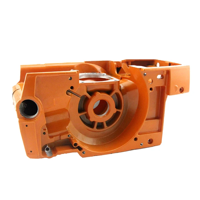 Хорошее качество запасные части для цепной пилы Husq 61 268 272 motosierra