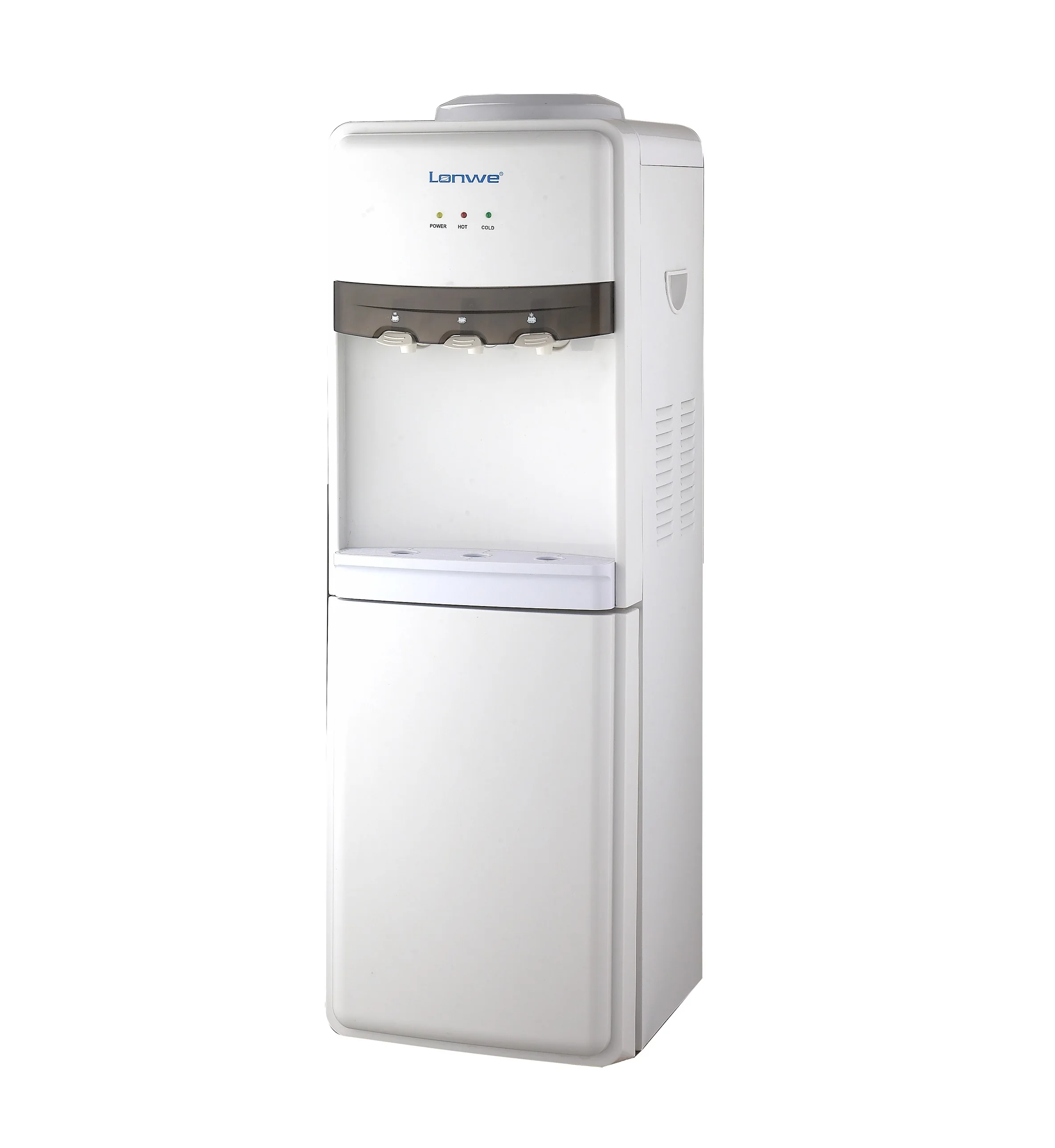 Factory Outlet High Quality Cheap Price Vertical Home Water Dispenser Tap
