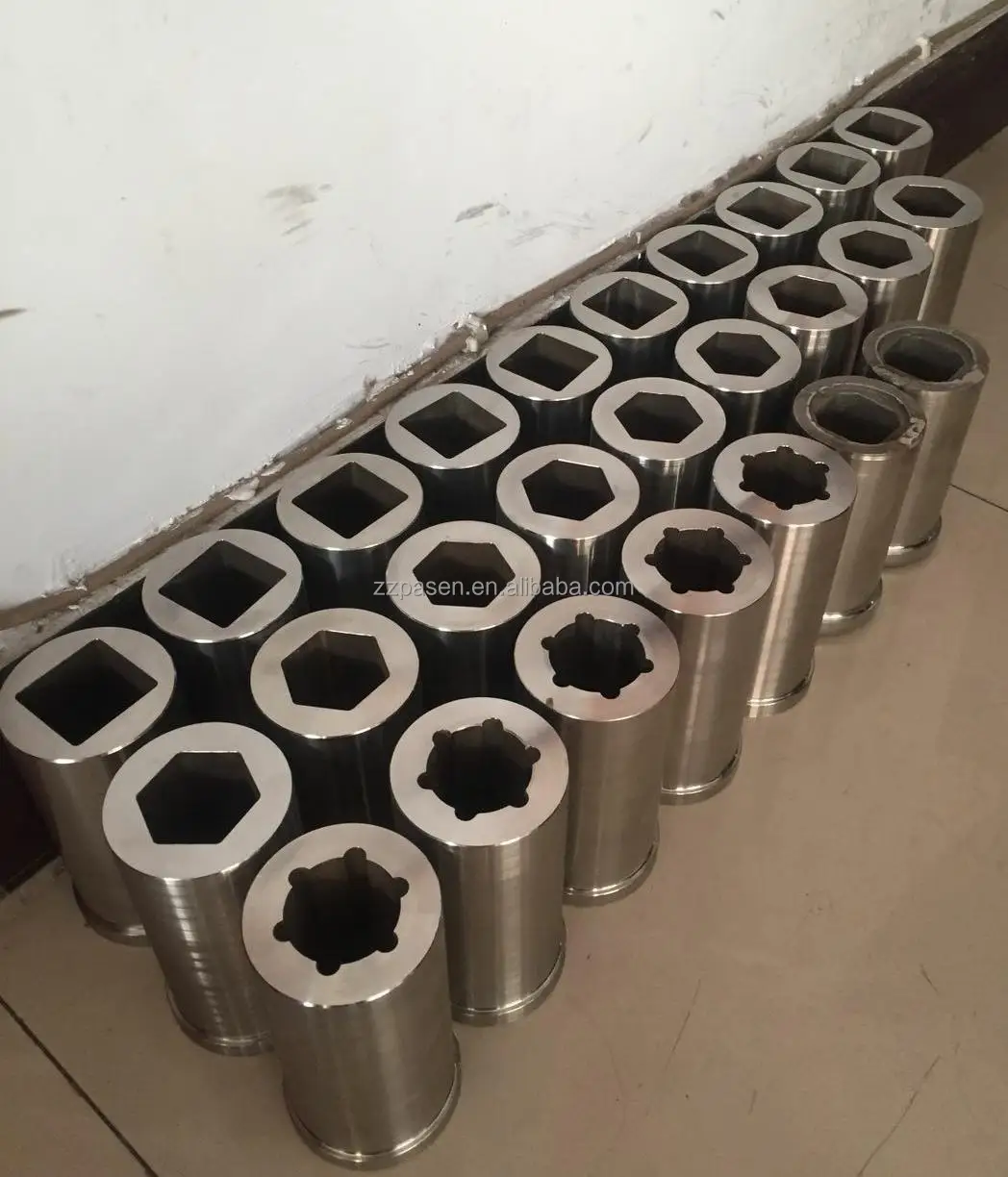 coal stick extruder from agricultural waste charcoal briquette making machine price in kenya