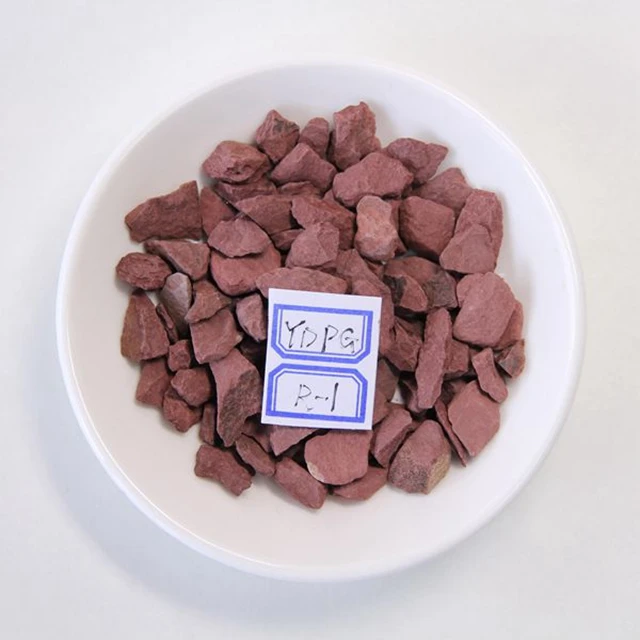 
Terrazzo Aggregates Gravel for Sale 