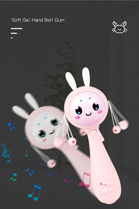 9.png