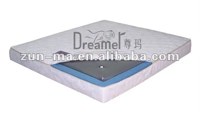 Inflatable Bed Air Mattress Sleeping Intex Mattress Outdoor Camping Intex Inflatable Mattress