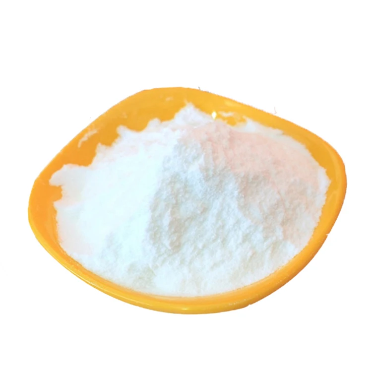 Best selling vitamin c ethyl l ascorbic acid high quality 3 or ethyl l ascorbic acid