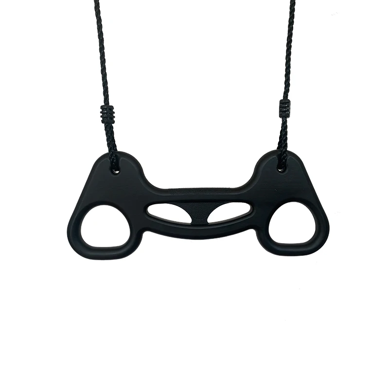 Professional design of conjoined rings  children rings   rings products