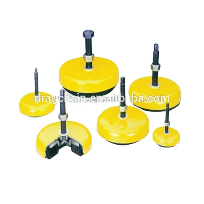 
Diameter50 Machine Anti Vibration Mount 